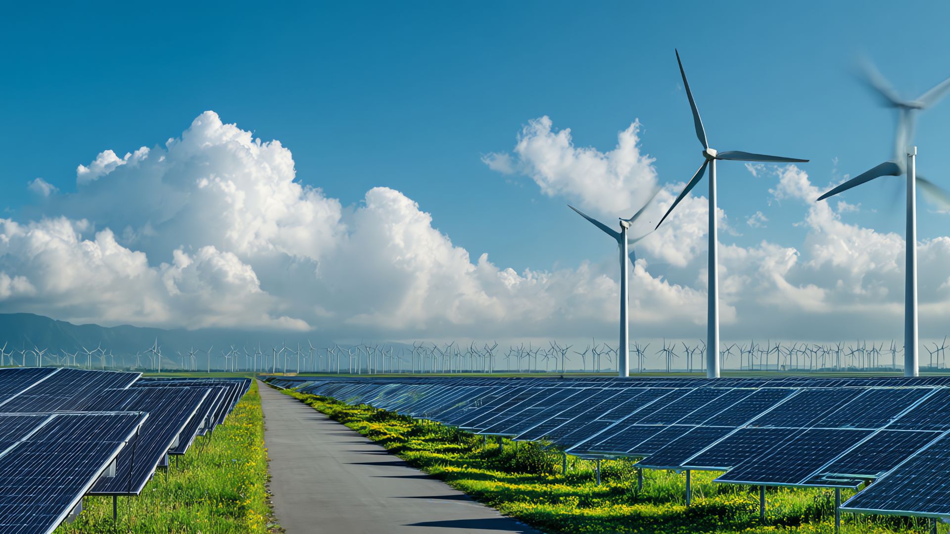 Solar Rooftop System Odisha