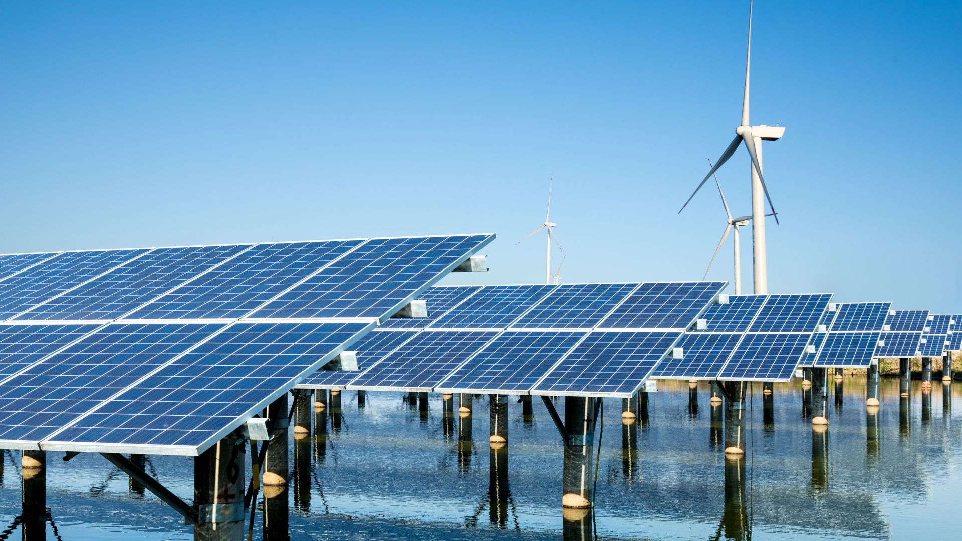 Solar Installation Odisha